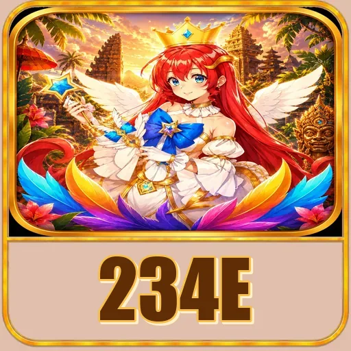 234e bonus