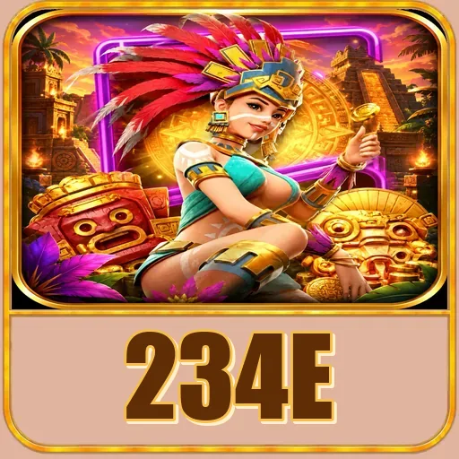 89 meja Evolution 4K di kasino live 234e