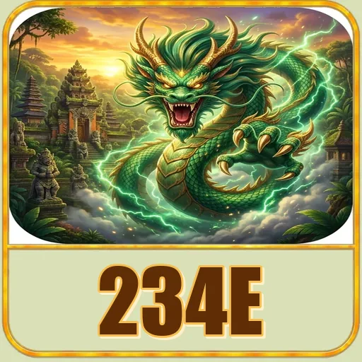 Tabel RTP game kasino 234e