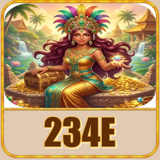 Perbandingan Fortune Tiger, Fortune Ox, dan Fortune Rabbit di 234e