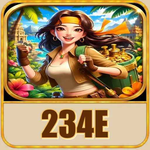Enam jenis lotre berlisensi 234e termasuk Mega Lottery dan Instant Win