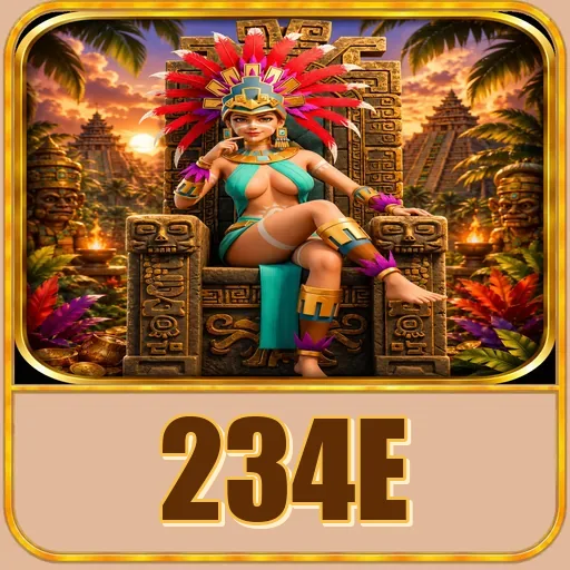 Formulir masuk 234e dengan email atau NIK, 2FA opsional, dan AES-256