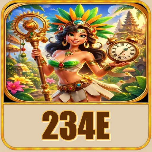 CDN 234e di kota besar Indonesia, server AWS Jakarta dan Singapura