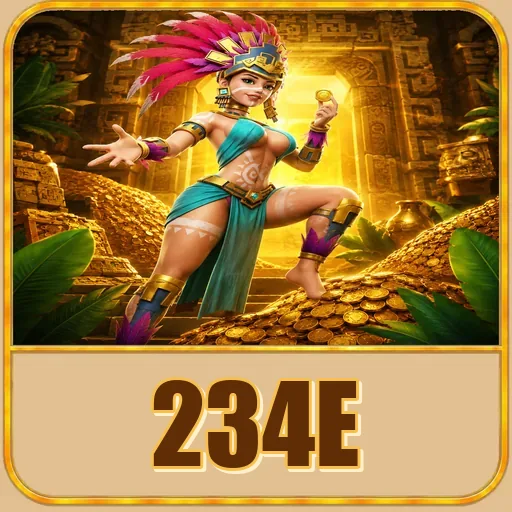 34 cabang taruhan olahraga 234e termasuk Liga 1, NBA, tenis, MMA, eSports